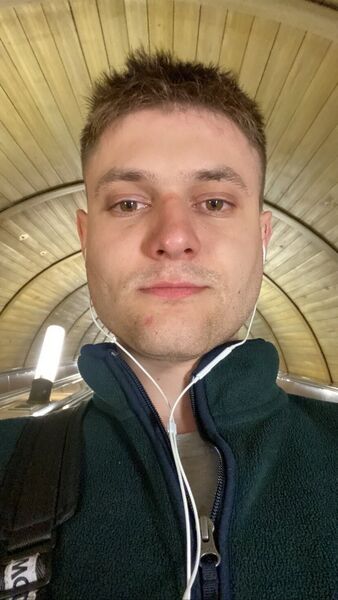  Soho,   , 28 ,   ,   