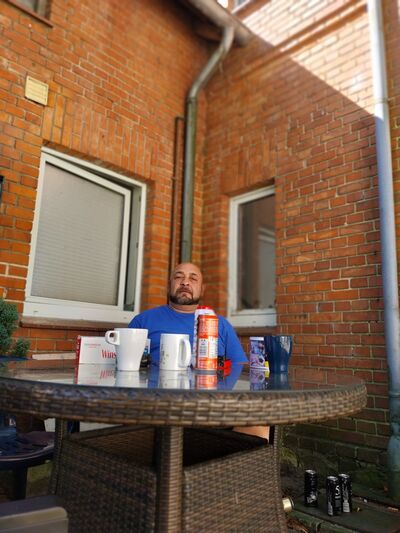  Nuernberg,   Nikolai, 47 ,   ,   
