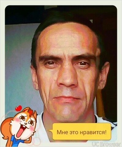   ,     , 56 ,   ,   , c 