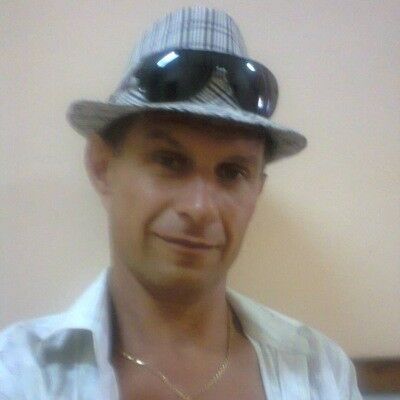  ,   , 58 ,   ,   , c 