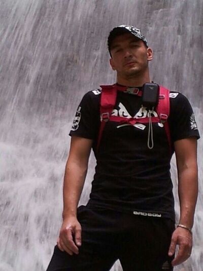  Meppel,   , 38 ,   ,   