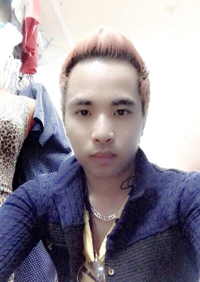  ,   StarAnGel, 35 ,   