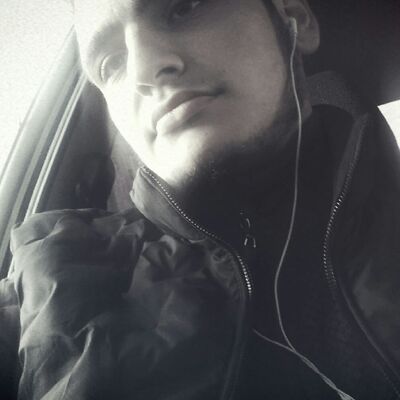  --,   , 30 ,   ,   , c 