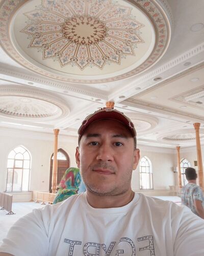  ,   , 47 ,   ,   
