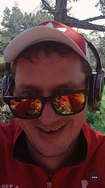  ,   Eduard , 43 ,   ,   , c 