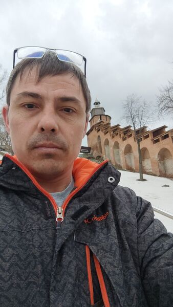  ,   , 44 ,   ,   