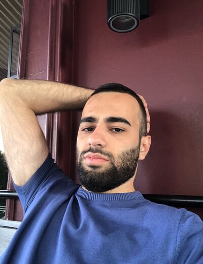  --,   , 27 ,   ,   