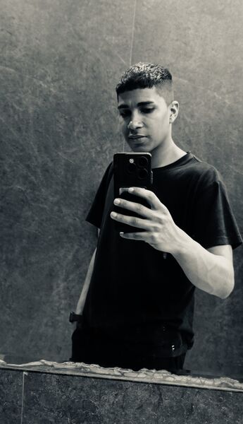  ,   Iraldo, 27 ,   ,   