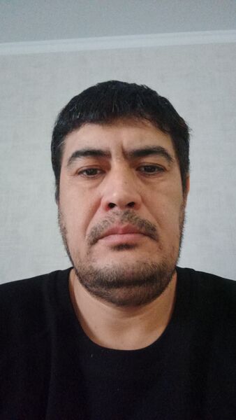  ,   Marat, 42 ,   