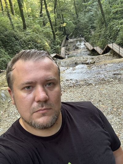  ,   Ҹ, 37 ,   ,   , c , 