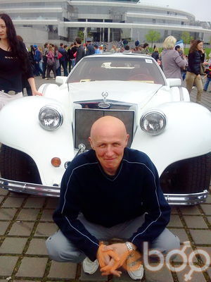  ,   , 57 ,   