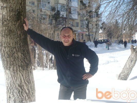  ,   , 52 ,   ,   , c , 