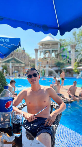  Taegu,   Nurlibek, 26 ,     , c 