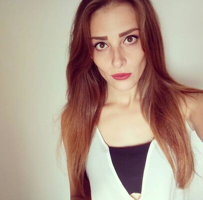  Praha,   , 28 ,   ,   , c 