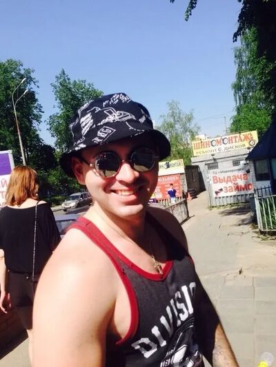  ,   Timofey, 34 ,   ,   , c , 