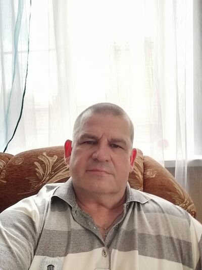  ,   , 62 ,   ,   , c 