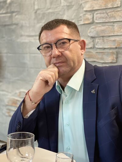  ,   , 57 ,   ,   