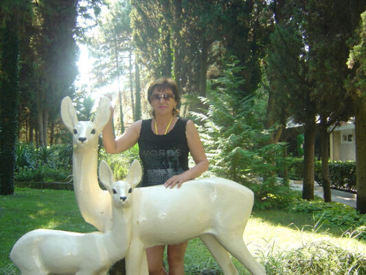  ,   Ola, 64 ,   ,   , c 