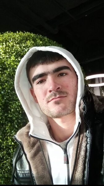  ,   , 24 ,   ,   , 