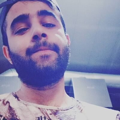  ,   Doniyor, 28 ,   ,   