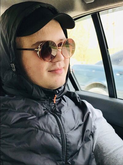  ,   , 22 ,   ,   