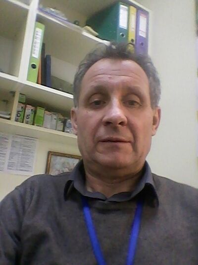  ,   , 59 ,   ,   , c , 