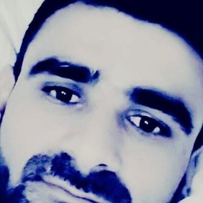  ,   Semka, 36 ,   ,   , c 