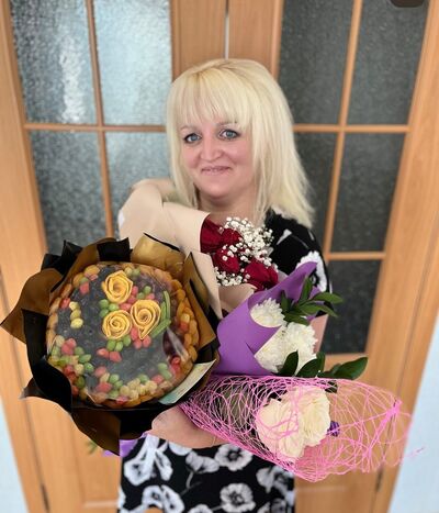  ,   Natalia, 46 ,   ,   , c 