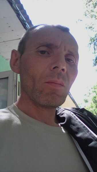  ,   , 49 ,     , c 