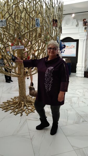  ,   , 59 ,     , c , 