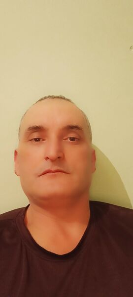  ,    , 39 ,   ,   