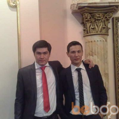  ,   Doniyor bek, 40 ,   , 