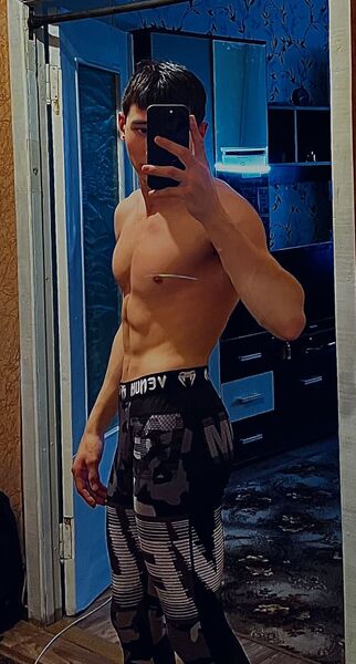  ,   , 20 ,   
