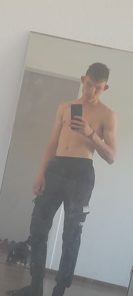  ,   , 23 ,   ,   