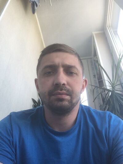  -,   , 31 ,   ,   , c , 