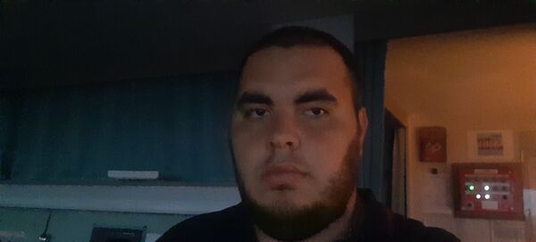  ,   , 29 ,   c 