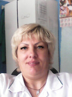  ,   , 50 ,     , c 