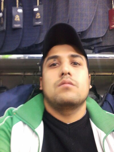  ,   , 34 ,   ,   , c 