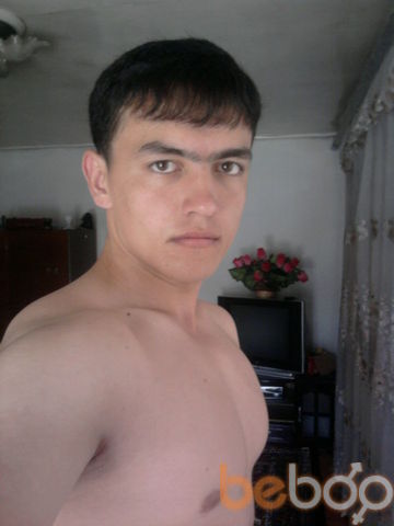  -,   Jovidon, 35 ,     , c 