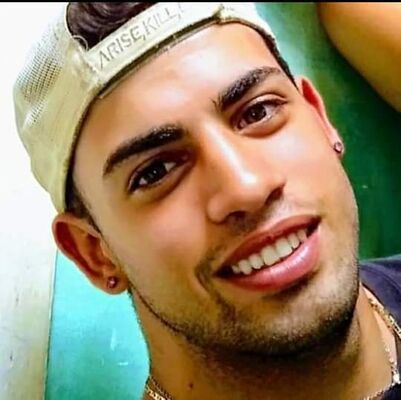  Havana,   Jaziel, 26 ,   ,   
