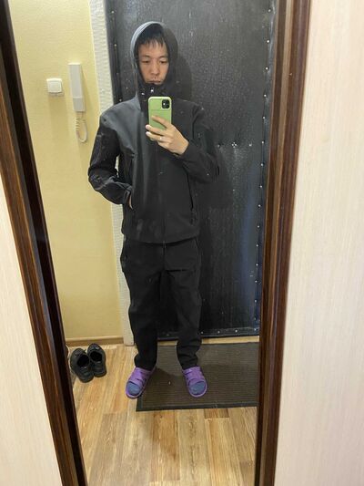  ,   , 33 ,   