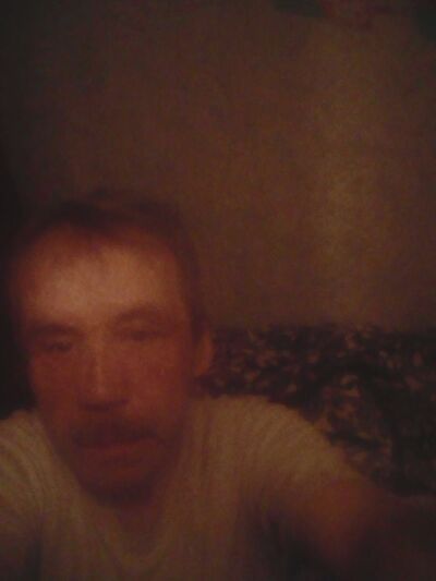  ,   Leonid, 61 ,   ,   , c 