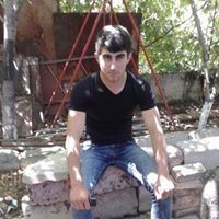  ,   Hovo, 27 ,   ,   , c 