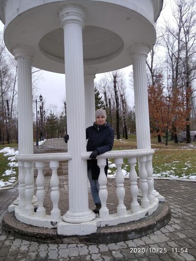  ,   , 46 ,   c 