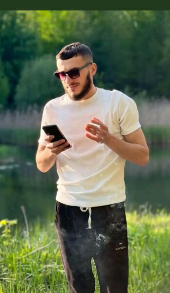  ,   Andreu, 32 ,   ,   