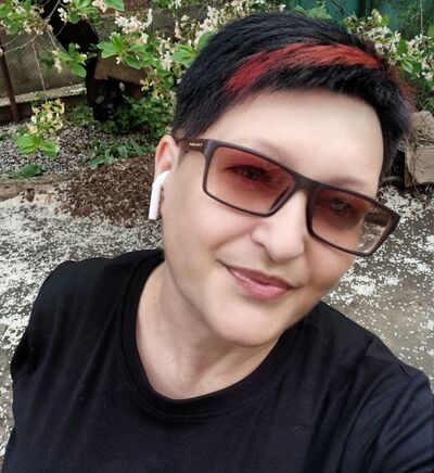  --,   , 51 ,   ,   