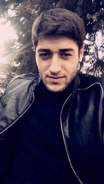  ,   Robert, 29 ,   ,   , c 