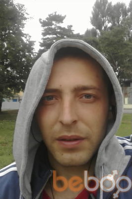  ,   24, 39 ,   
