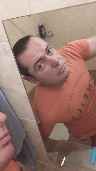  ,   Dalibor, 45 ,   ,   