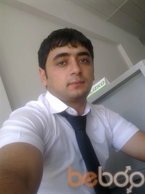  ,   Mehdi, 34 ,   